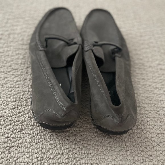 KENNETH COLE REACTION MENS SIZE 13 - Picture 6 of 8